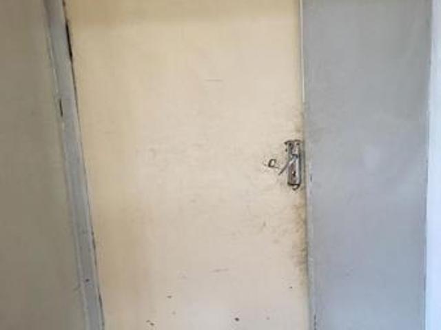 Apartment for sale in Bloemfontein, Free State