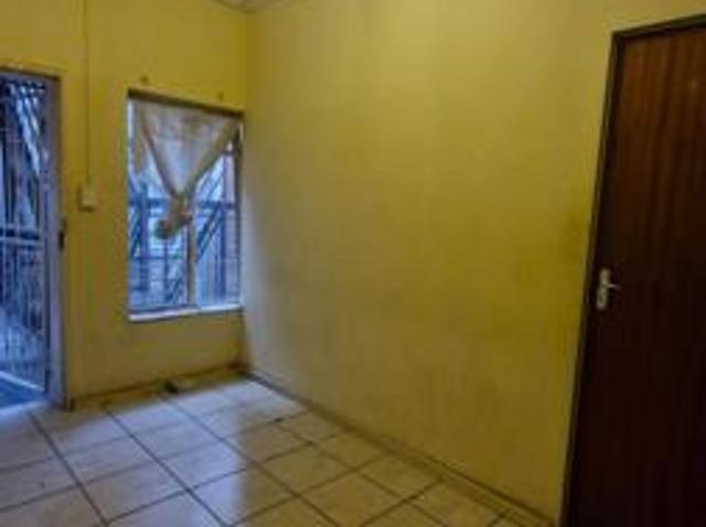 Apartment for sale in Bloemfontein, Free State