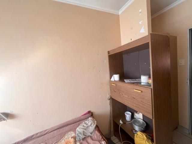 Apartment for sale in Bloemfontein, Free State