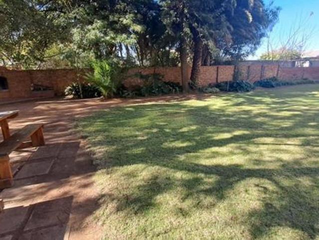 Apartment for sale in Bloemfontein, Free State