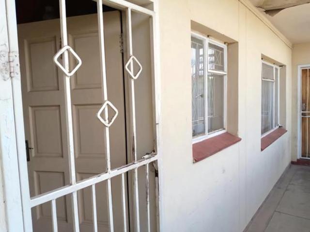 Apartment for sale in Bloemfontein, Free State