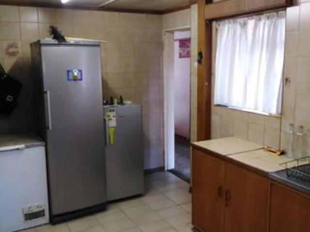 Apartment for sale in Bloemfontein, Free State