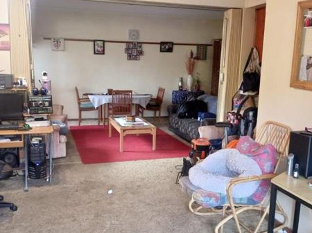 Apartment for sale in Bloemfontein, Free State