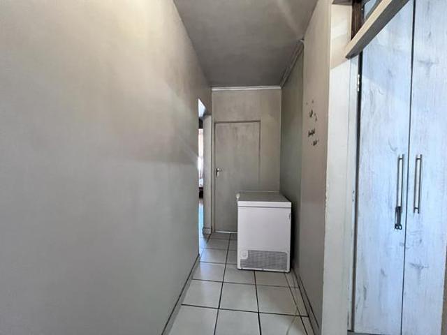 Apartment for sale in Bloemfontein, Free State