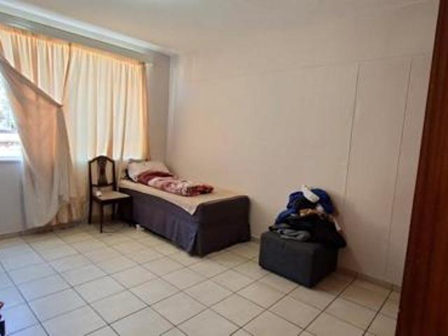 Apartment for sale in Bloemfontein, Mangaung Metropolitan Municipality