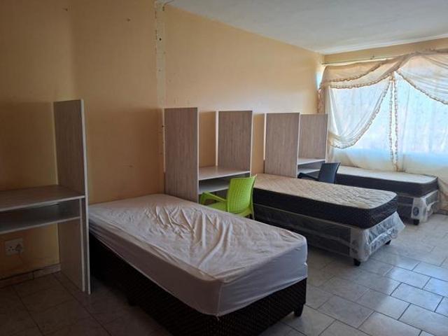 Apartment for sale in Bloemfontein, Free State