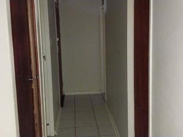 Apartment for sale in Bloemfontein, Free State