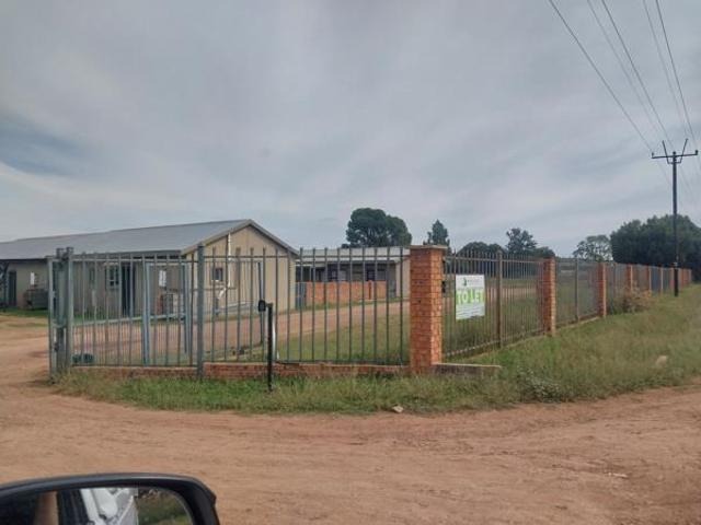 Apartment for sale in Bloemfontein, Free State