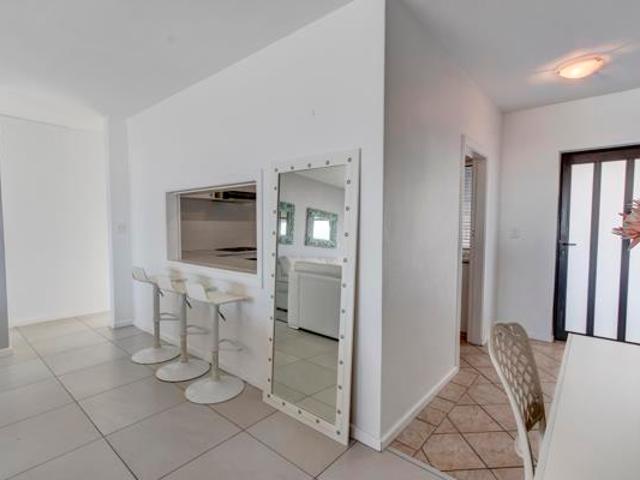Apartment for rent in Cape Town, Western Cape