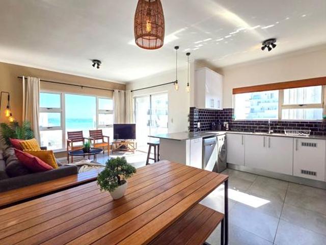 Apartment for rent in Cape Town, Western Cape