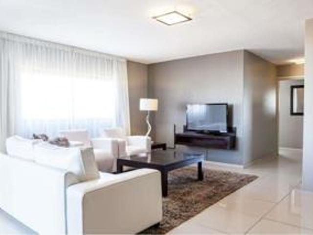 Apartment for sale in Cape Town, Western Cape