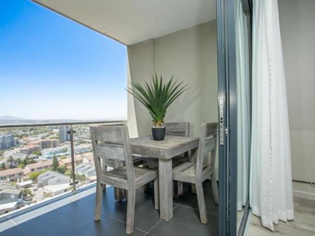 Apartment for sale in Cape Town, Western Cape