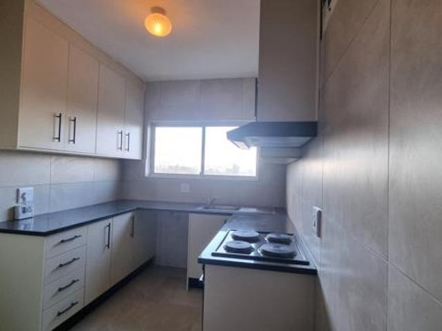 Apartment for rent in Cape Town, Western Cape