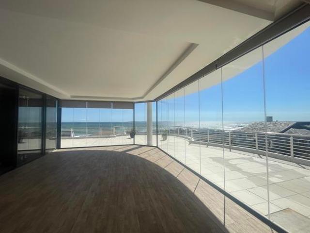 Apartment for rent in Cape Town, Western Cape