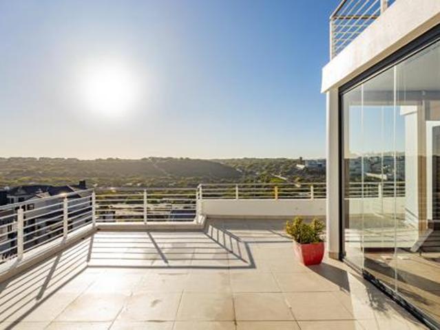 Apartment for sale in Cape Town, Western Cape