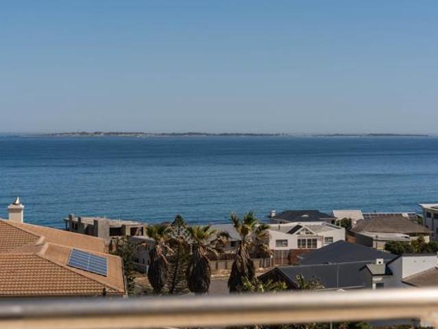 Apartment for sale in Cape Town, Western Cape