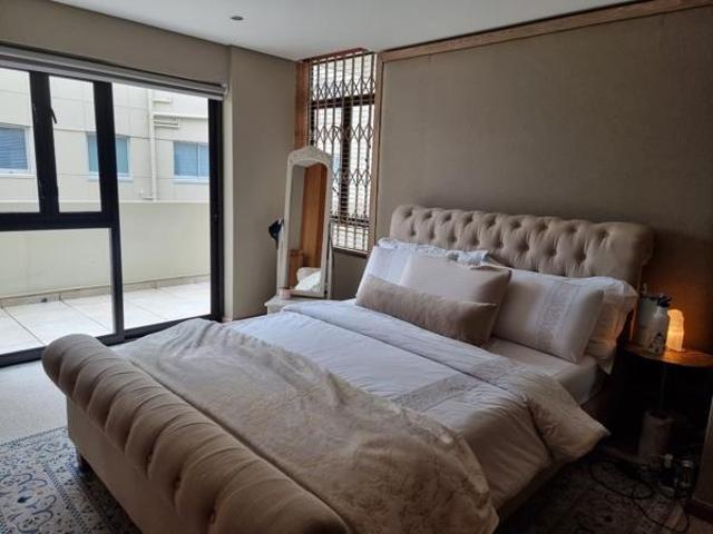 Apartment for rent in Cape Town, Western Cape