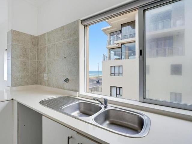 Apartment for rent in Cape Town, Western Cape