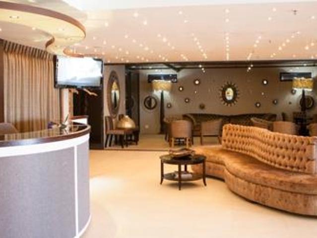 Apartment for sale in Cape Town, Western Cape