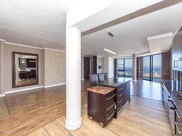 Apartment for sale in Cape Town, Western Cape