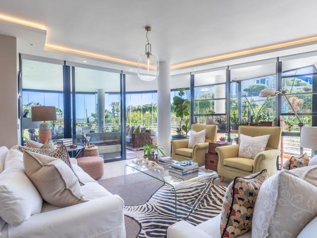Apartment for sale in Western Cape