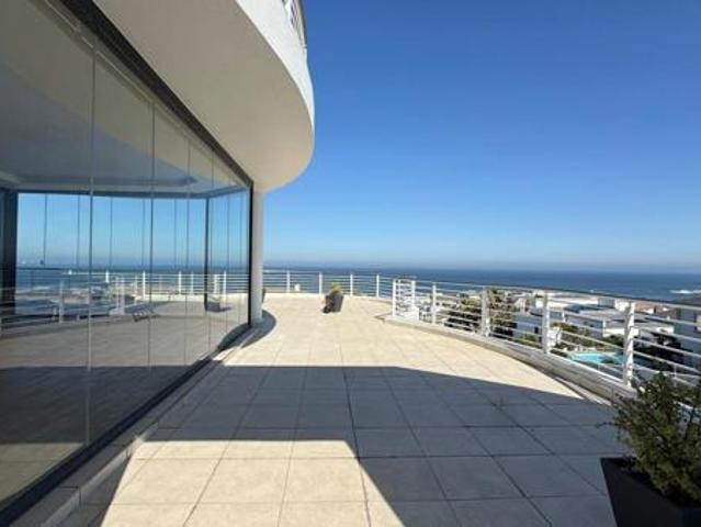 Apartment for sale in Cape Town, Western Cape