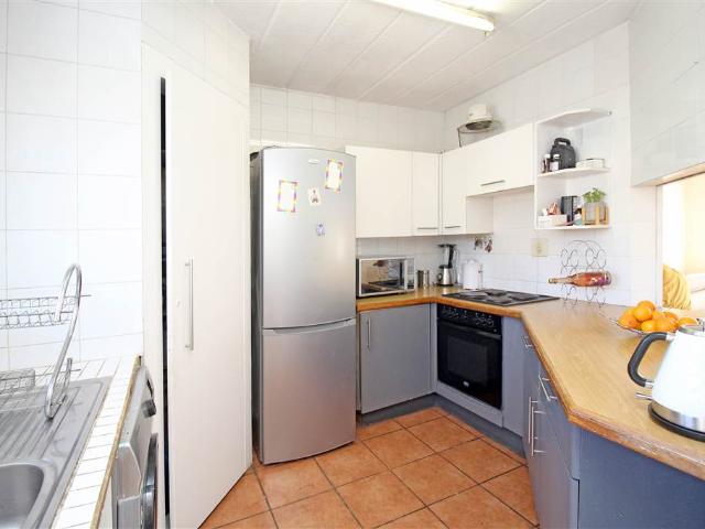 Apartment for sale in Johannesburg