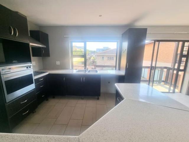 Apartment for rent in Bisho, Eastern Cape