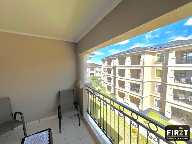 Apartment for sale in Tembisa, Gauteng