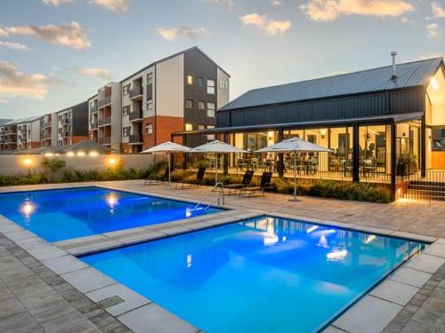 Apartment for rent in Vosloorus, Gauteng