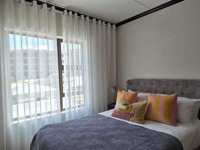 Apartment for sale in Vosloorus, Gauteng