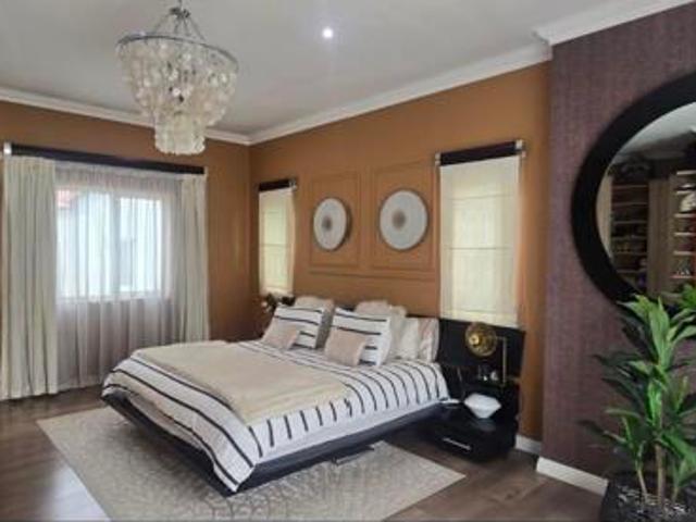 Apartment for sale in Centurion, Gauteng