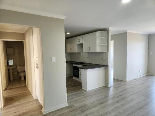 Apartment for sale in Eastern Cape