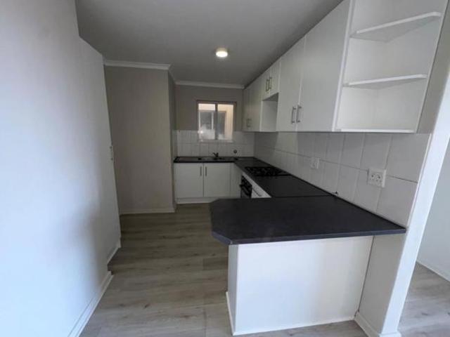 Apartment for sale in Eastern Cape