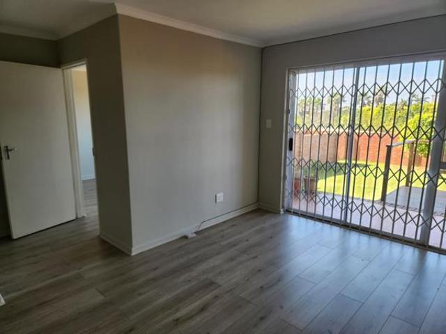 Apartment for sale in Eastern Cape