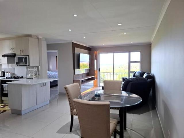 Apartment for rent in Eastern Cape