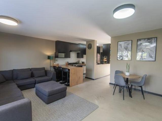 Apartment for sale in Eastern Cape