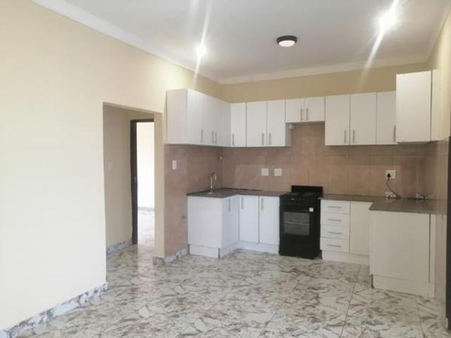 Apartment for rent in Durban, eThekwini Metropolitan Municipality