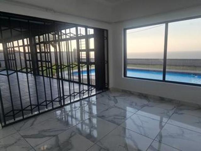 Apartment for rent in Seaview, Kwazulu-natal