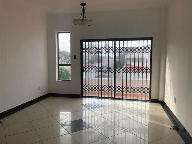 Apartment for sale in Seaview, Kwazulu-natal