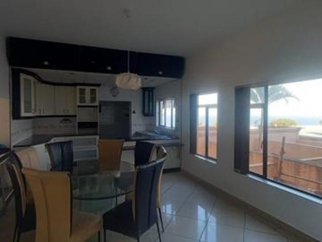 Apartment for sale in Seaview, Kwazulu-natal