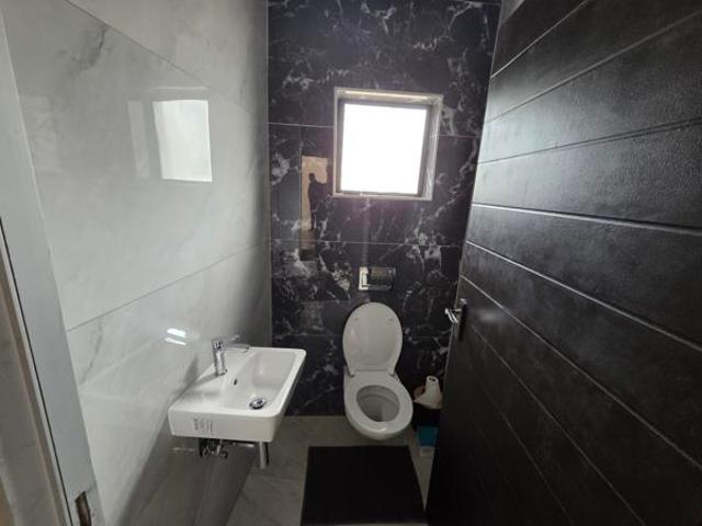 Apartment for rent in Seaview, Kwazulu-natal