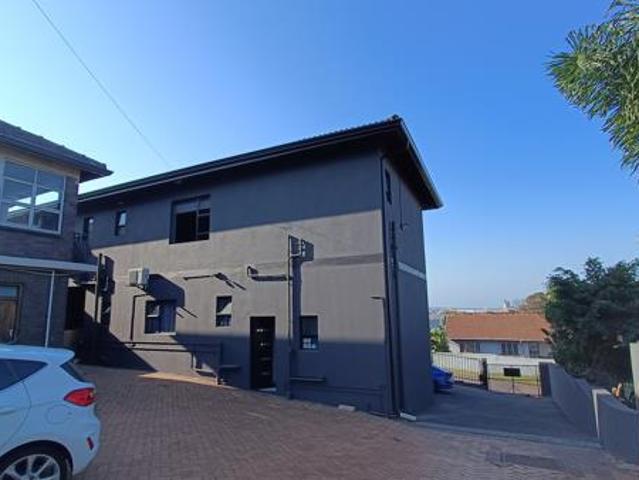 Apartment for rent in Seaview, Kwazulu-natal