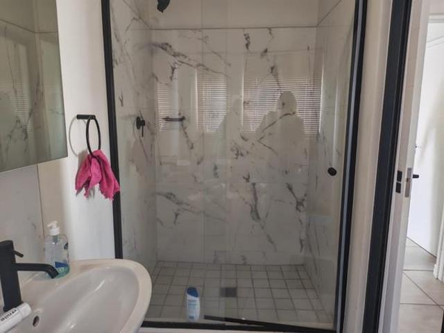 Apartment for rent in Waterkloof, Gauteng