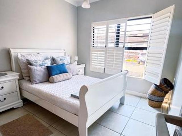 Apartment for rent in Waterkloof, Gauteng