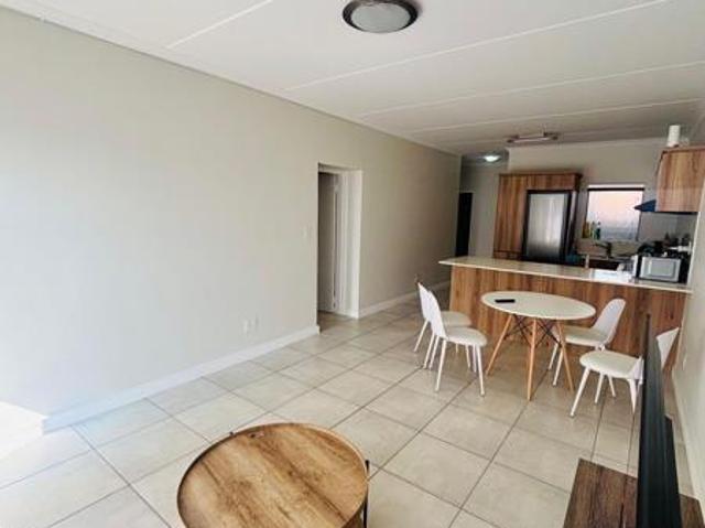 Apartment for rent in Waterkloof, Gauteng