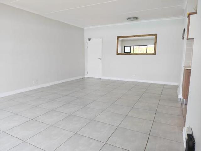 Apartment for rent in Pretoria, City of Tshwane Metropolitan Municipality