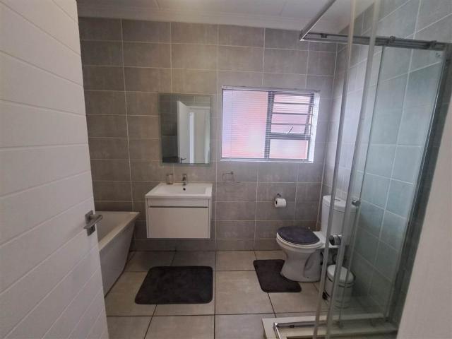 Apartment for sale in Waterkloof, Gauteng