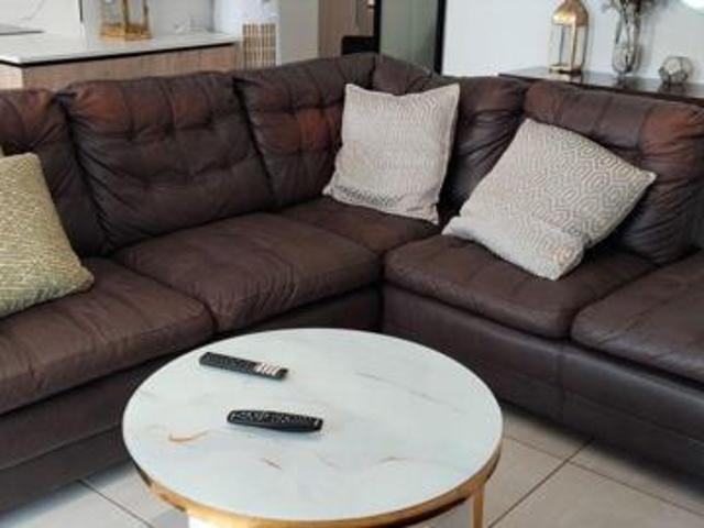 Apartment for rent in Waterkloof, Gauteng