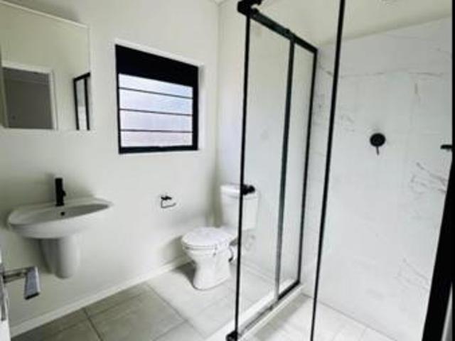 Apartment for rent in Waterkloof, Gauteng